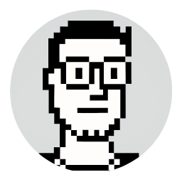 geekNbean logo